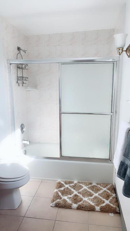 Pasadena Master Room Экстерьер фото