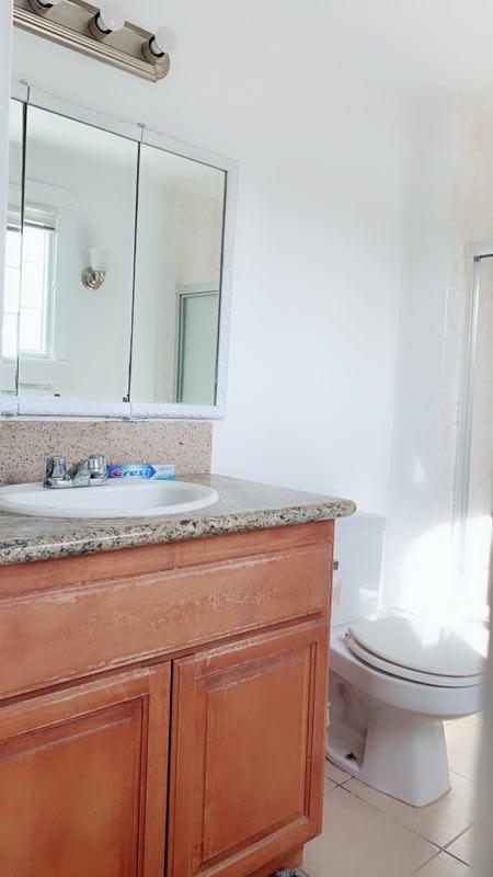 Pasadena Master Room Экстерьер фото