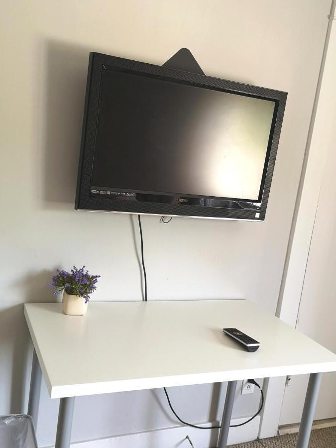 Pasadena Master Room Экстерьер фото